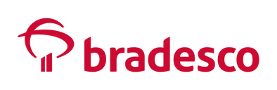 Bradesco