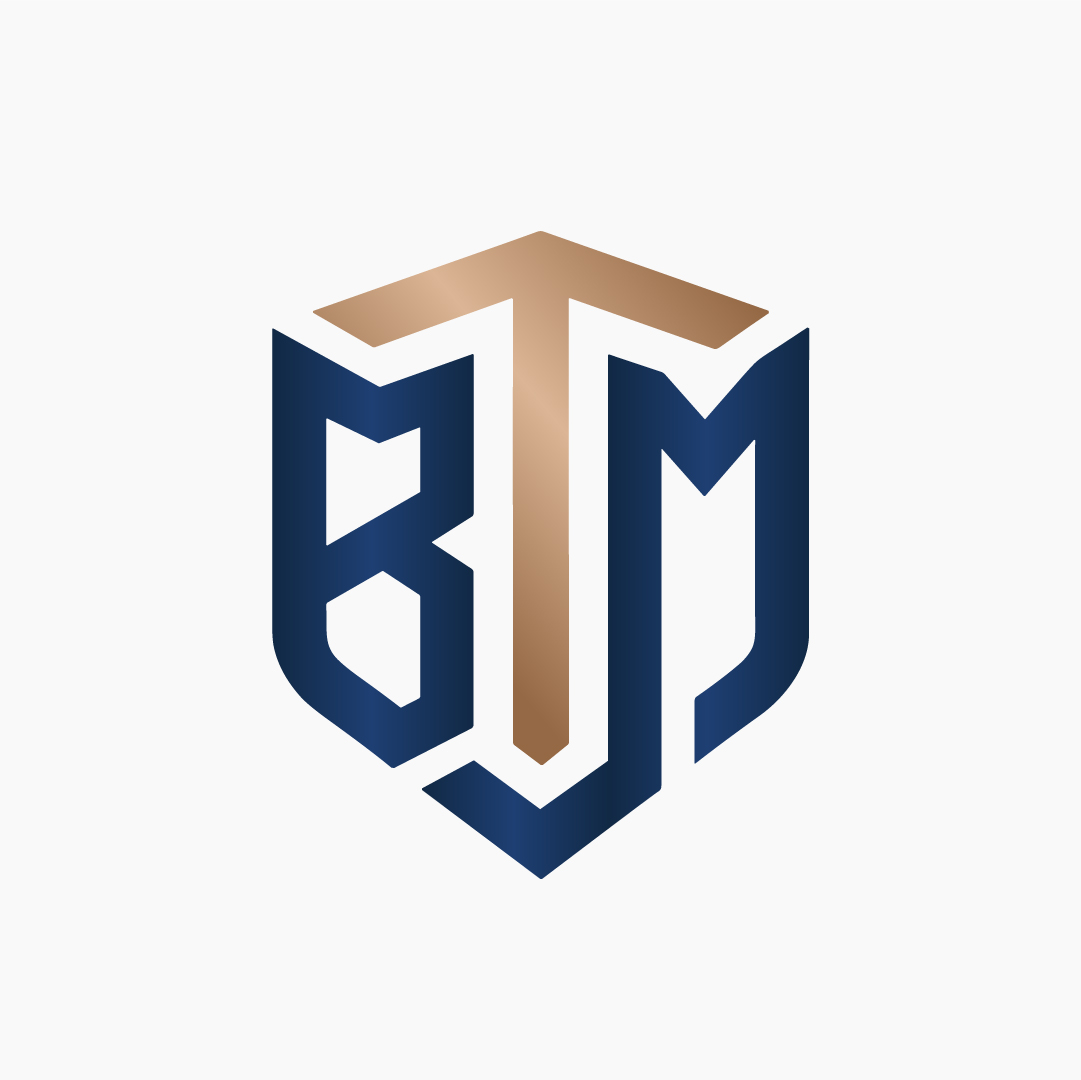 BTM Prime WhatsApp