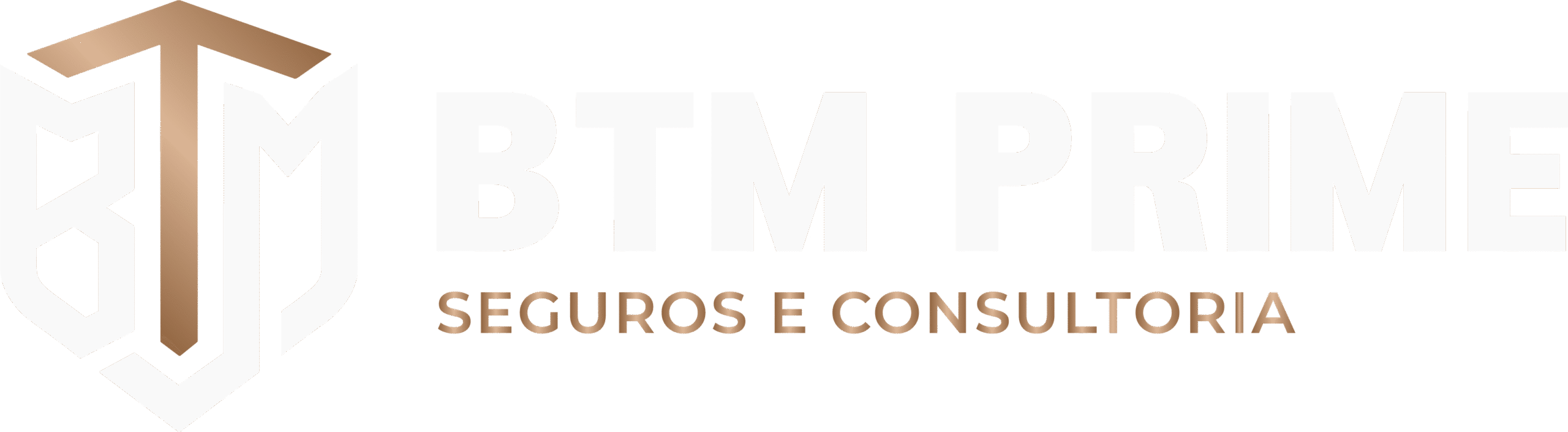 BTM Prime