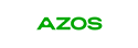 Azos