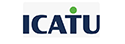 Icatu