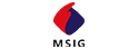 MSIG