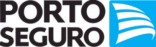 Porto Seguro