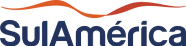 SulAmérica